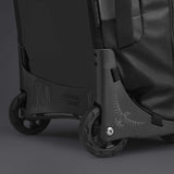 Transporter Wheeled Carry On