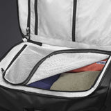 Transporter Wheeled Carry On