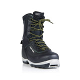 BCX Transnordic WP Turpjäxor