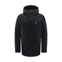 Salix Proof Mimic Parka Herr