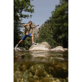 Techamphibian 5 Vattensko Herr