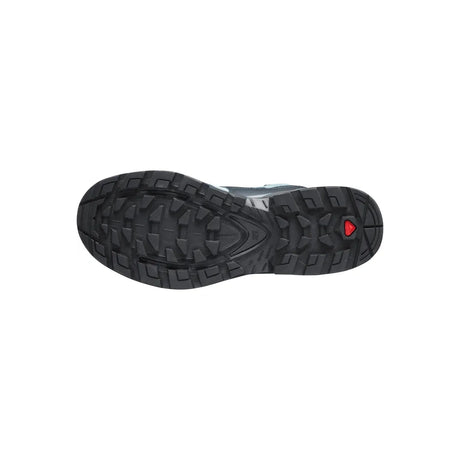 Quest 4 GTX Vandringskänga Dam