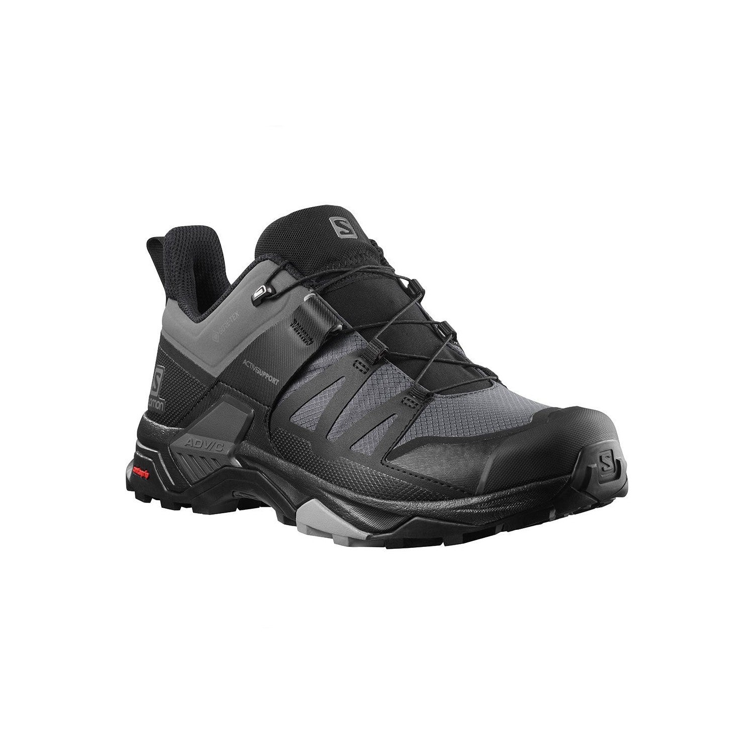 X Ultra 4 GTX Vandringssko Herr