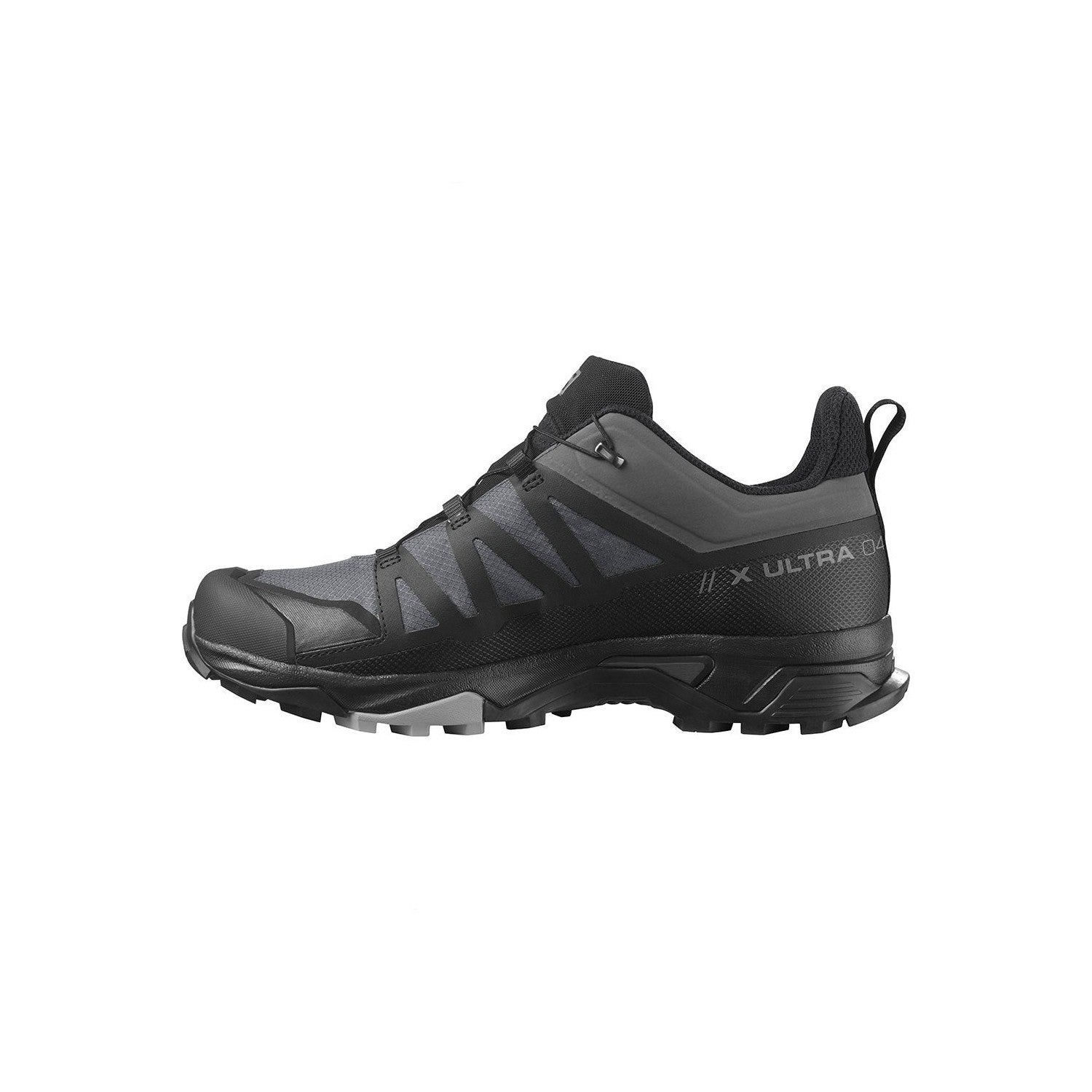 X Ultra 4 GTX Vandringssko Herr