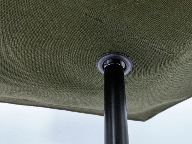 Baggy förvaring till borden Shorty, Best Buddy