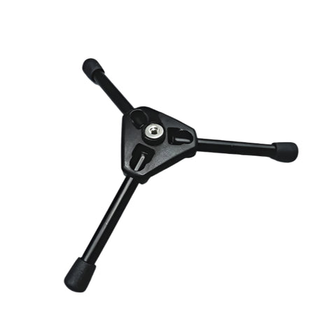 Litet stativ till borden Shorty, Best Buddy