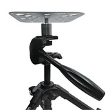 Woody adapter till borden Shorty, Best Buddy och Big Mama