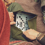 Big Baggy förvaring till bordet Big Mama