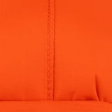 Eco Lightweight Dry Bag First aid