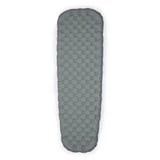 Etherlight XT Insulated Regular