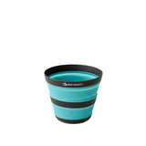 Frontier Ultralight Collapsible Cup