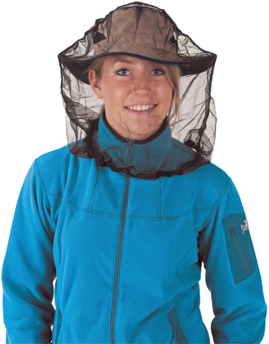 Mosquito Headnet