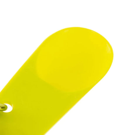 3-in-1 Camping Utensil Snorky