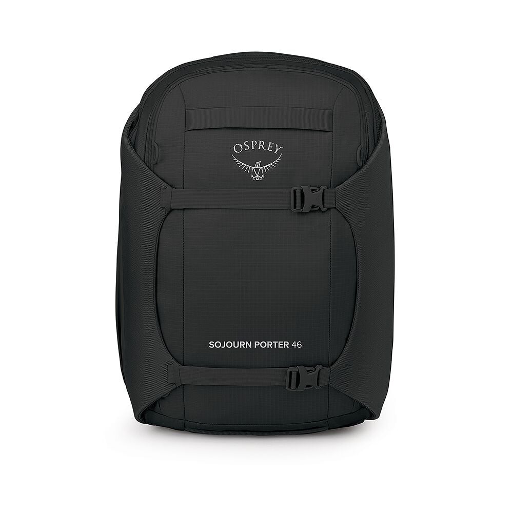 Osprey Porter Travel Pack