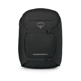 Osprey Porter Travel Pack