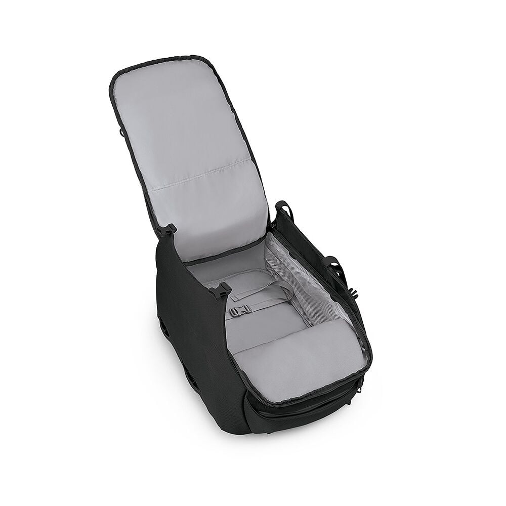 Osprey Porter Travel Pack