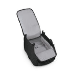Osprey Porter Travel Pack