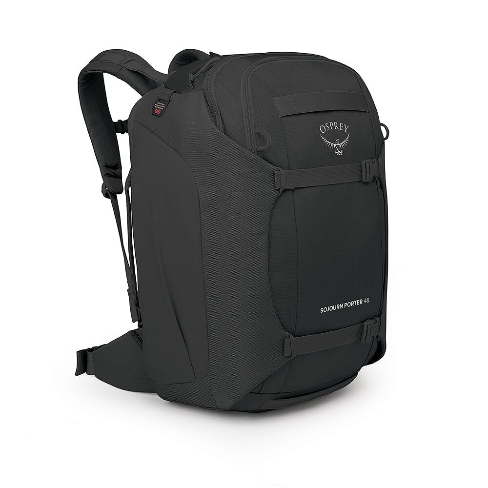 Osprey Porter Travel Pack