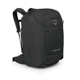 Osprey Porter Travel Pack