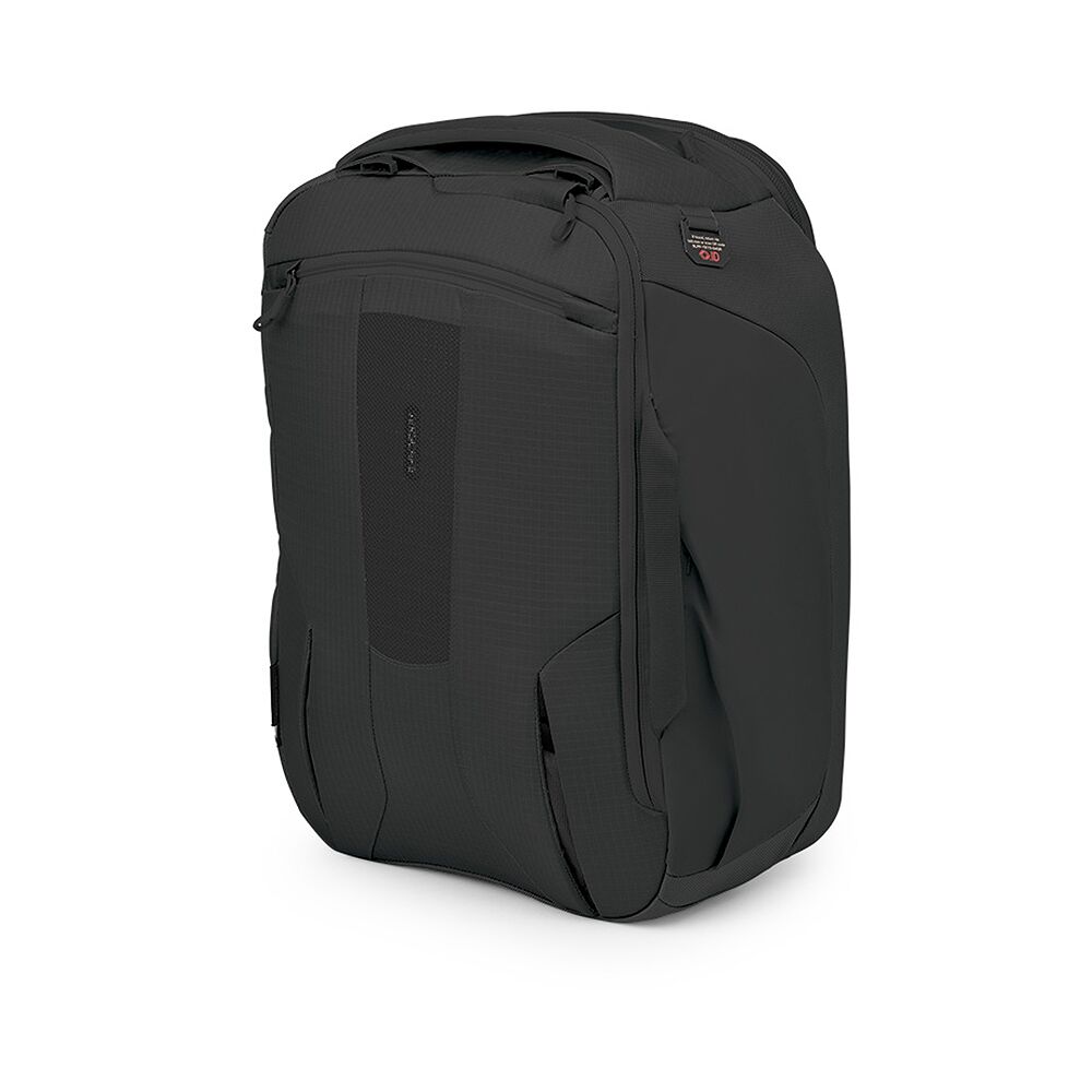 Osprey Porter Travel Pack