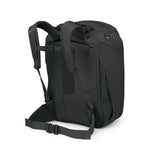 Osprey Porter Travel Pack