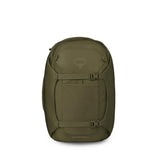 Osprey Porter Travel Pack