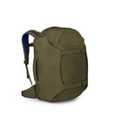 Osprey Porter Travel Pack