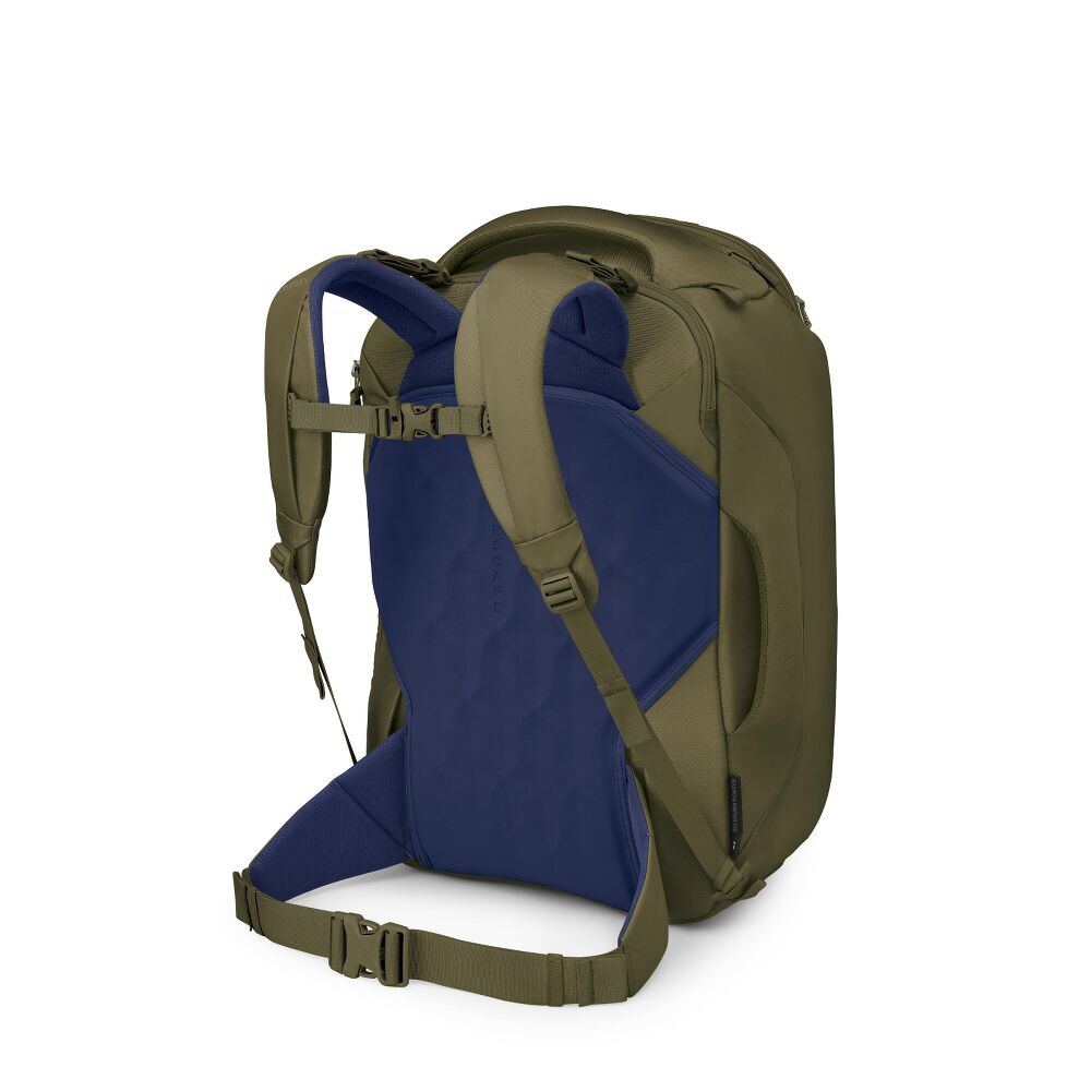 Osprey Porter Travel Pack
