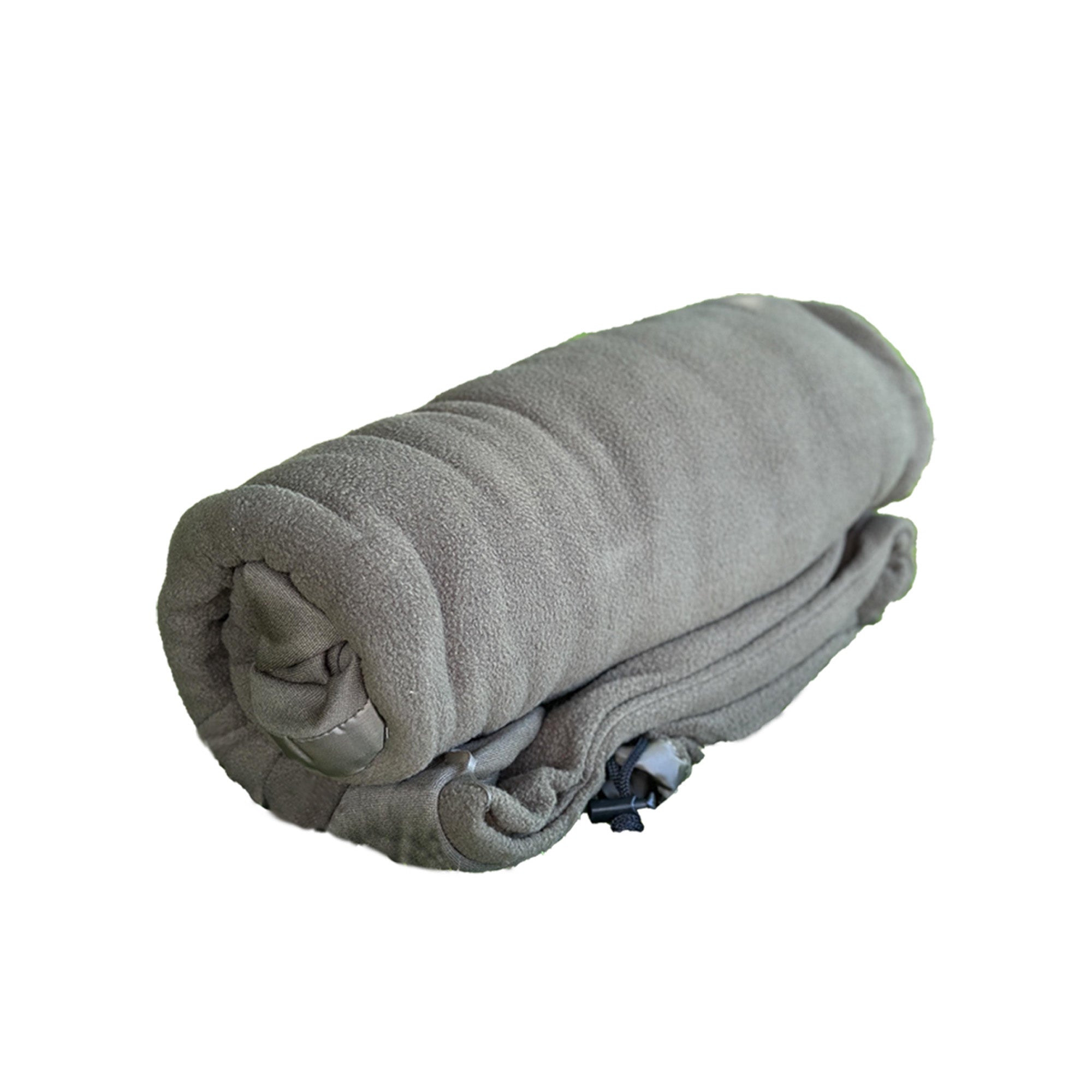 Sovsäcksliner i fleece