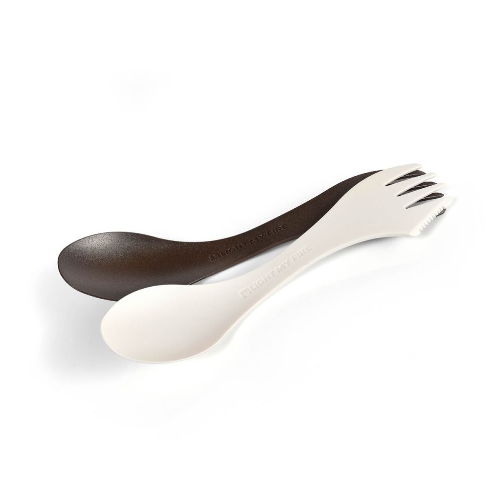 Spork Original 2 Pack