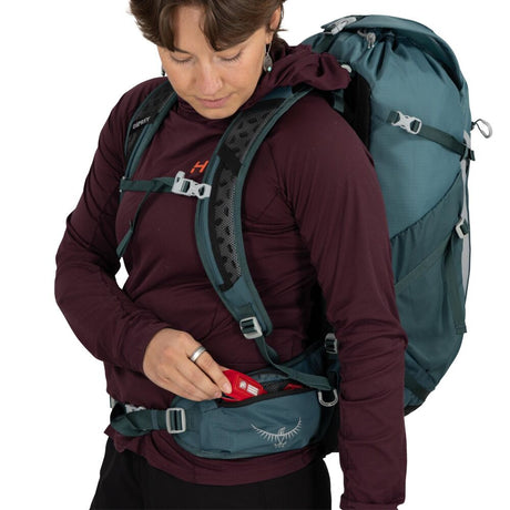 Sportlite 30 Vandringsryggsäck