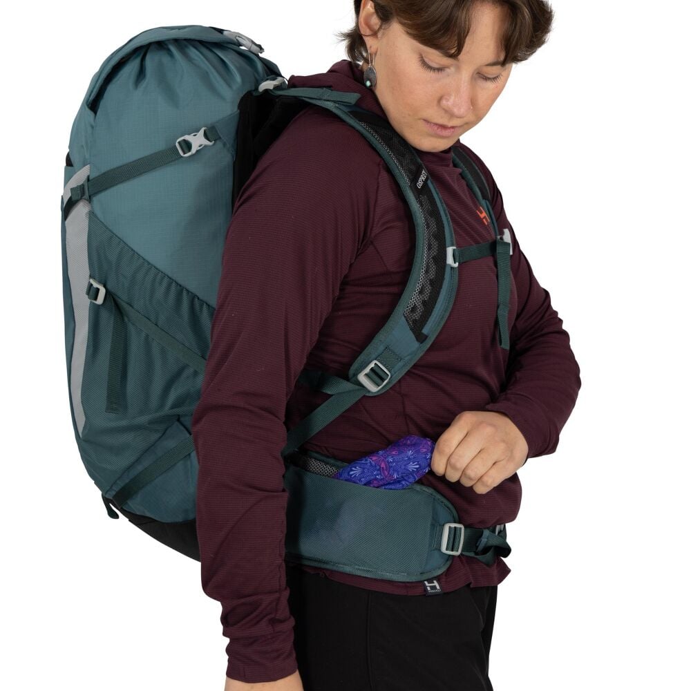 Sportlite 30 Vandringsryggsäck