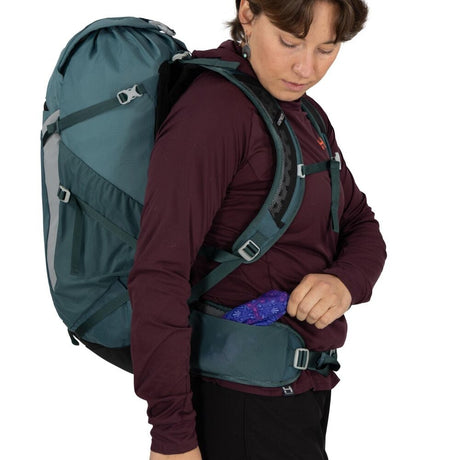 Sportlite 30 Vandringsryggsäck