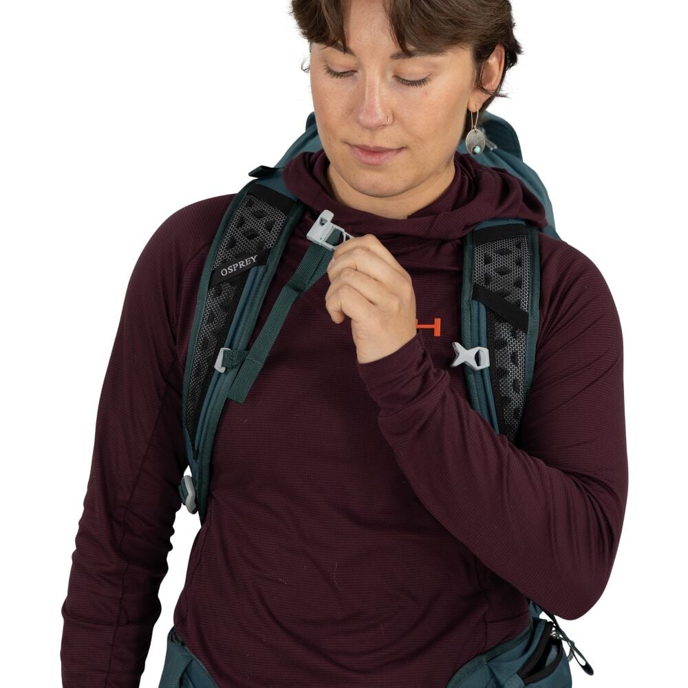 Sportlite 30 Vandringsryggsäck