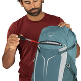 Sportlite 30 Vandringsryggsäck