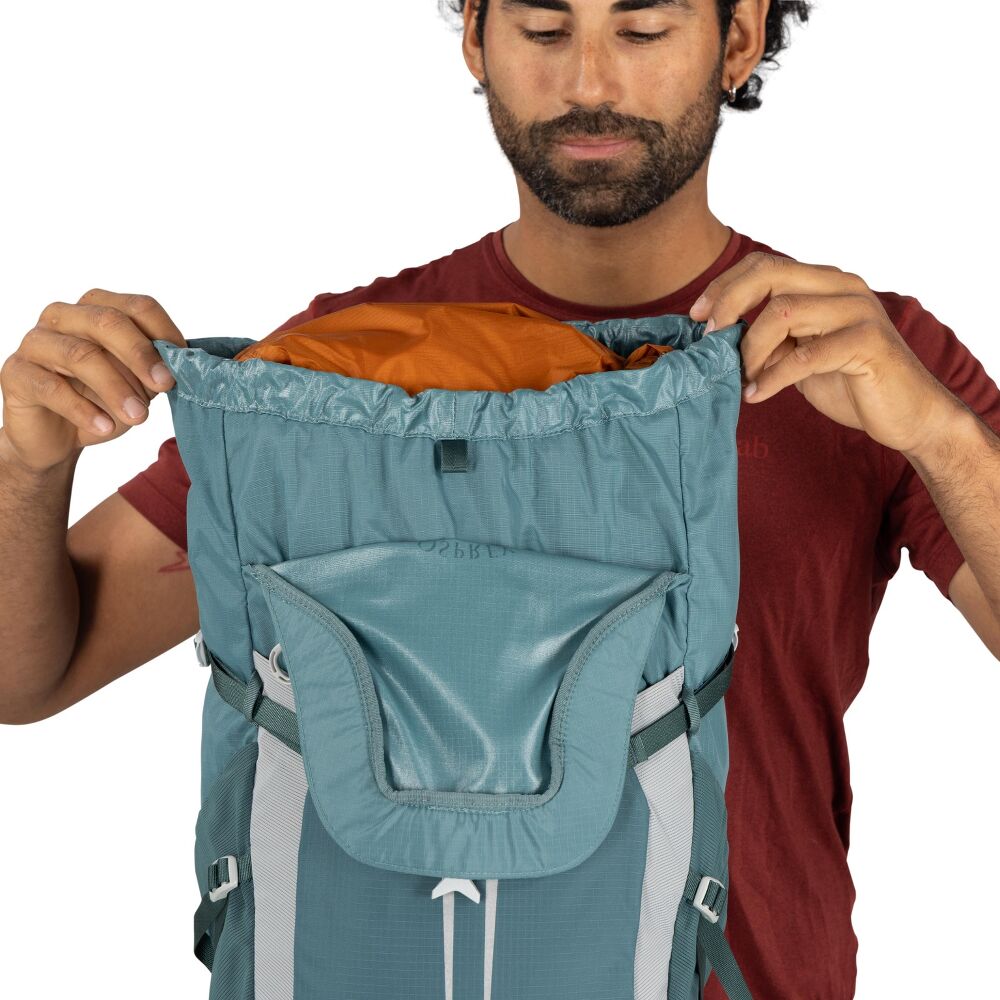 Sportlite 30 Vandringsryggsäck