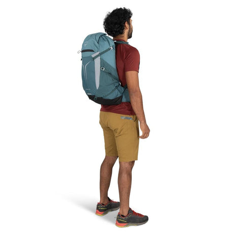 Sportlite 30 Vandringsryggsäck