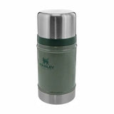 Legendary Classic Food Jar 0,7 L