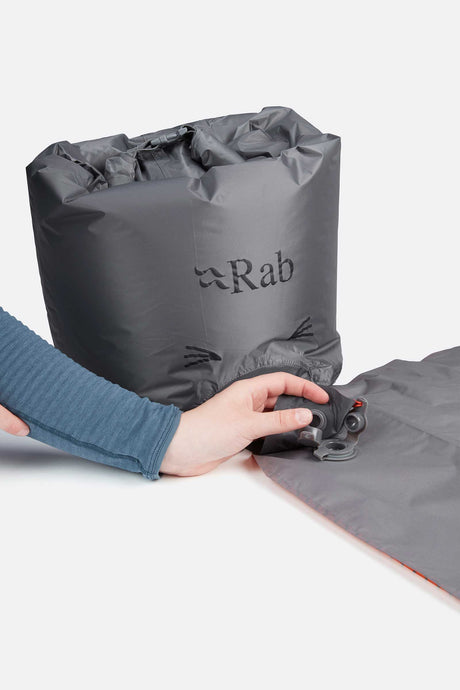 Stratosphere 5.5 Liggunderlag