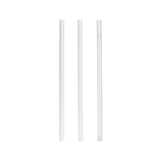 Replacement Straws 3-pack