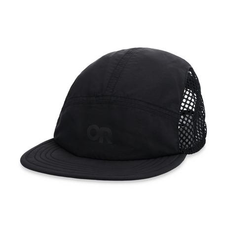 swift_air_cap_black white background