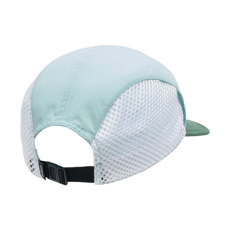 swift air cap tidal back