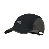 swift cap black 2