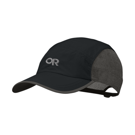 swift cap black 2