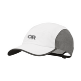 swift_cap_white