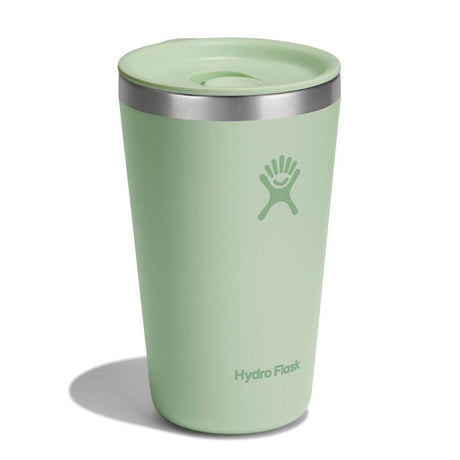 All Around Tumbler 16 oz 473ml