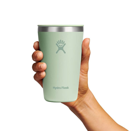 All Around Tumbler 16 oz 473ml