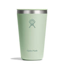 All Around Tumbler 16 473ml