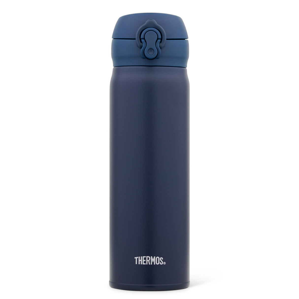 Thermos Mobile Pro 0.5L