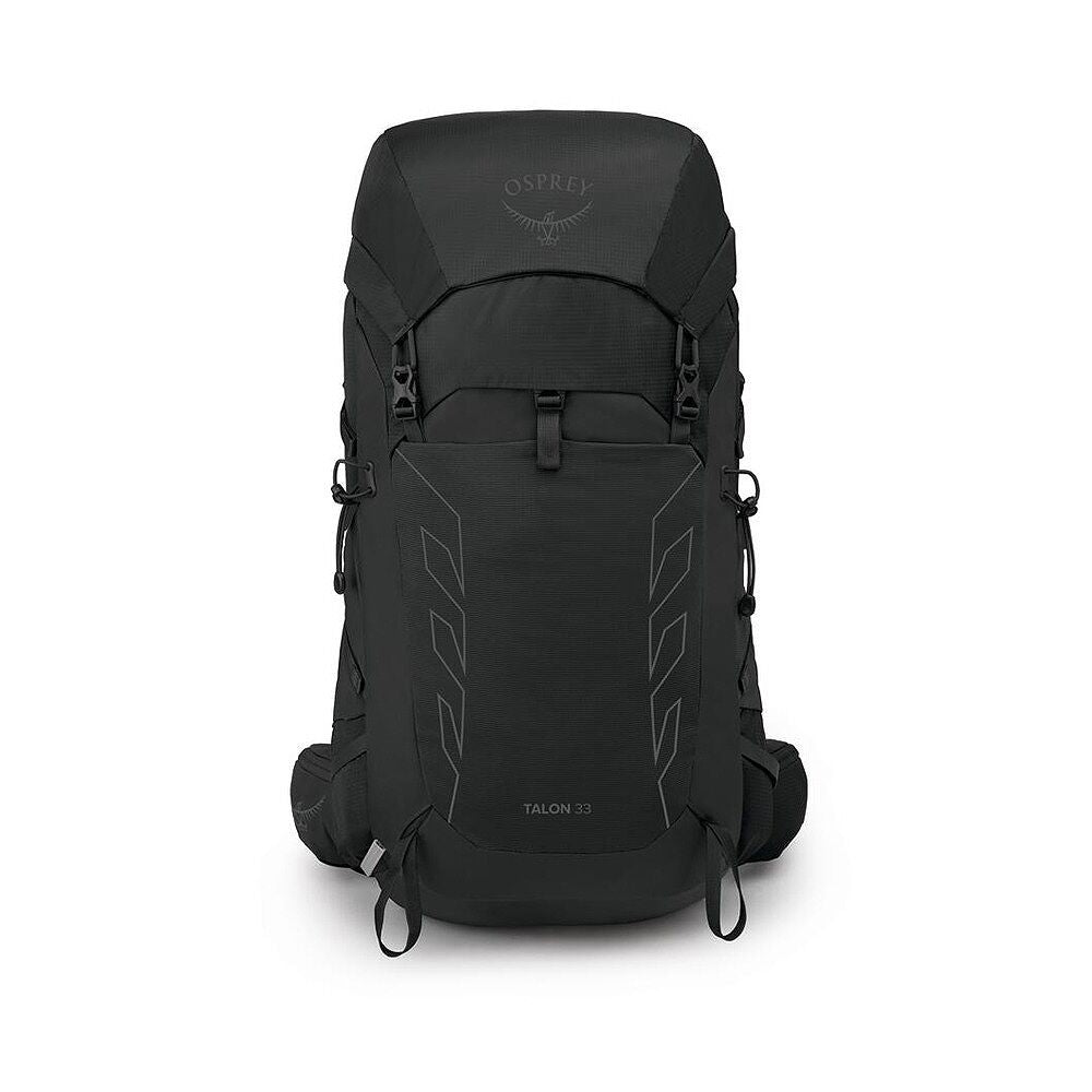 Talon 33 Men's Backpack